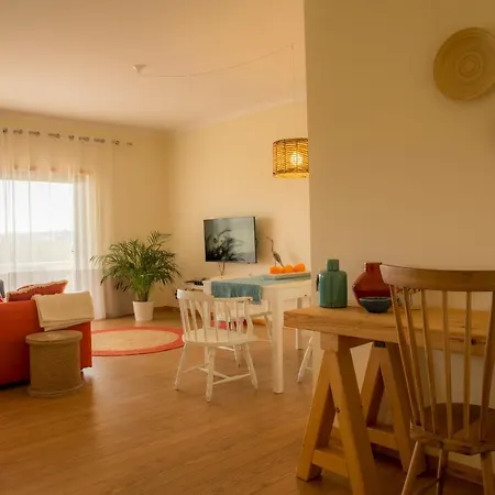Apartamento Do Cercado * Sagres