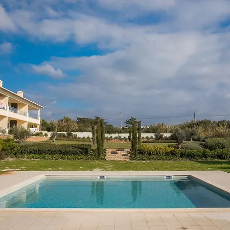 Apartamento Do Cercado Apartment Sagres