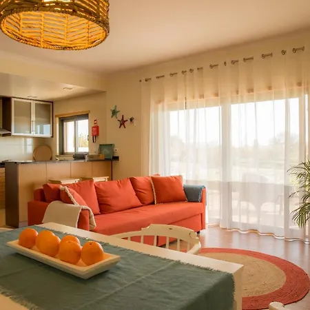 Apartamento Do Cercado * Sagres
