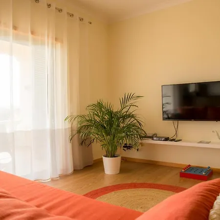 Apartamento Do Cercado * Sagres